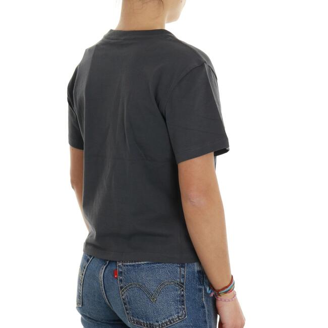 T-SHIRT ESSENTIAL THE NORTH FACE - Mad Fashion | img vers.650x/